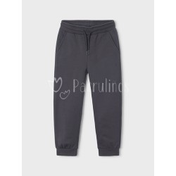Pantalón de chándal básico...