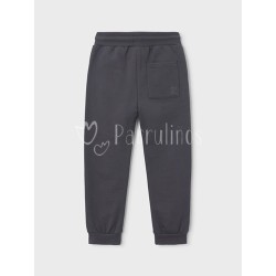 Pantalón de chándal básico... 2