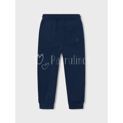 Pantalón de chándal básico... 2