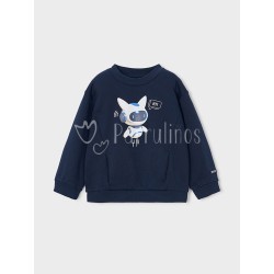 Sudadera para niño...