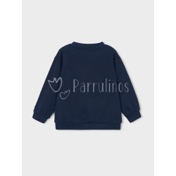 Sudadera para niño... 2