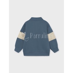 Sudadera para niño con... 2