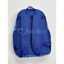 Mochila Sonic the Hedgehog... 2