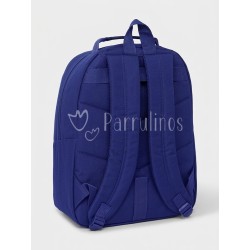 Mochila F.C. Barcelona... 2
