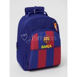 Mochila F.C. Barcelona...