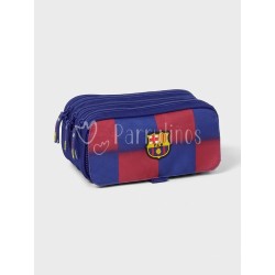 Portatodo F.C. Barcelona...