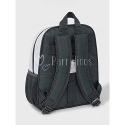 Mochila Real Madrid 25/26... 2