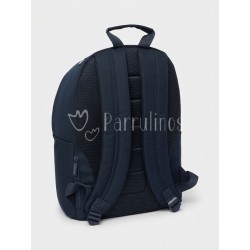 Mochila 2ª Equipacion 25/26... 2