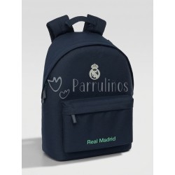 Mochila 2ª Equipacion 25/26...