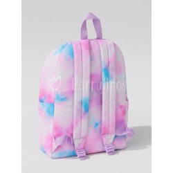 Mochila Artist Kpop Demon... 2