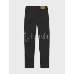 Pantalón chico básico slim... 2