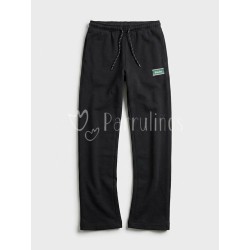 JPSTKANE Pantalón chándal...