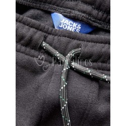 JPSTKANE Pantalón chándal... 2