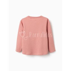 Camiseta de manga larga... 2
