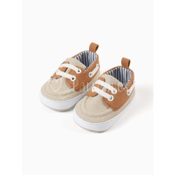 Zapatos náuticos para...