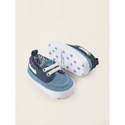 Zapatos Náuticos para...