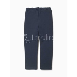 Leggings niña pitillo... 2