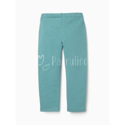Leggings niña pitillo... 2