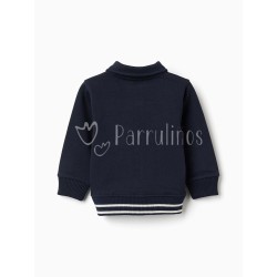 Chaqueta bebé niño de... 2