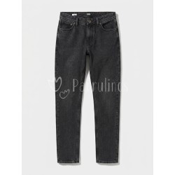 JJICHRIS Pantalón relaxed... 2