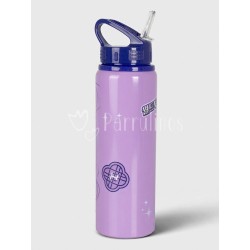Botella KPop Demon Hunters... 2