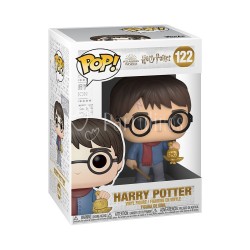 Figura POP! Harry Potter... 2