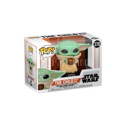 Funko POP! Star Wars... 2
