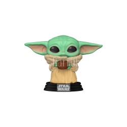 Funko POP! Star Wars...