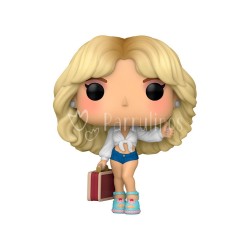 Figura POP! Sabrina Carpenter