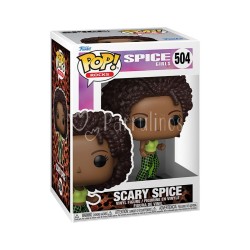 Figura POP! Spice Girls... 2