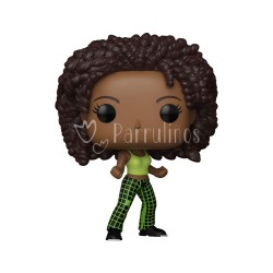 Figura POP! Spice Girls...