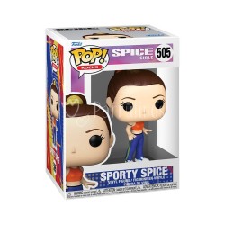 Figura POP! Spice Girls... 2