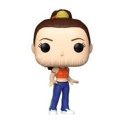 Figura POP! Spice Girls...