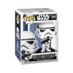 Figura POP! Star Wars... 2