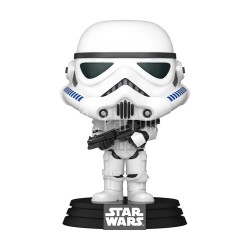 Figura POP! Star Wars...