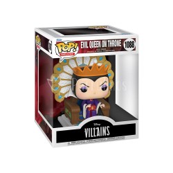Figura POP! Villains Evil... 2
