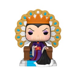 Figura POP! Villains Evil...