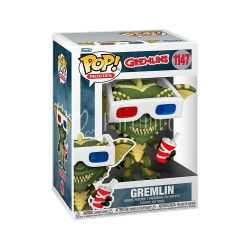 Figura POP! Gremlins... 2