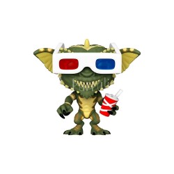 Figura POP! Gremlins...