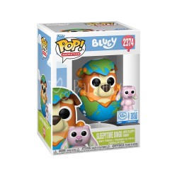 Figura POP! Bluey Bingo... 2