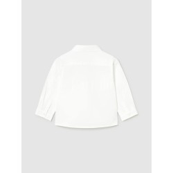Camiseta bebé niño básica... 2