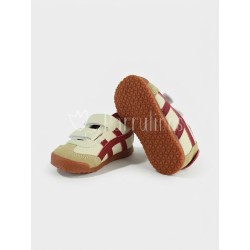 Zapatillas deportivas bebé... 2