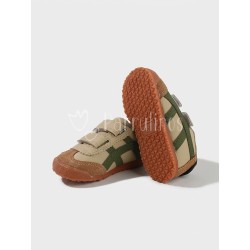 Zapatillas deportivas bebé... 2