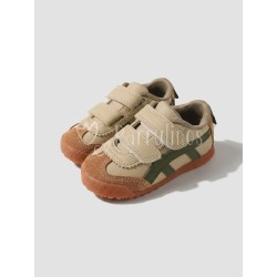 Zapatillas deportivas bebé...