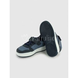 Zapatillas deportivas niño... 2