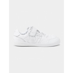 Zapatillas casual Academy...