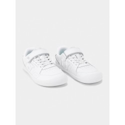 Zapatillas casual Academy... 2