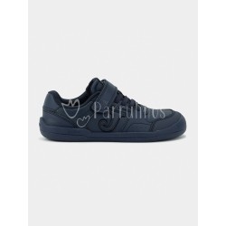 Zapatillas casual Academy...