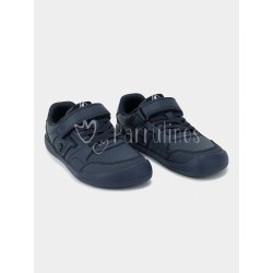 Zapatillas casual Academy... 2