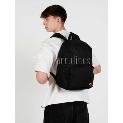 Mochila Naruto Shippuden 44cm